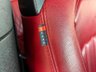 USED 2021 21 LAND ROVER Defender Unspecified CHELSEA TRUCK COMPANY 2.0L 3d  AUTO  296 BHP 