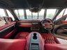 USED 2021 21 LAND ROVER Defender Unspecified CHELSEA TRUCK COMPANY 2.0L 3d  AUTO  296 BHP 