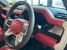 USED 2021 21 LAND ROVER Defender Unspecified CHELSEA TRUCK COMPANY 2.0L 3d  AUTO  296 BHP 
