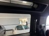 USED 2021 21 LAND ROVER Defender Unspecified CHELSEA TRUCK COMPANY 2.0L 3d  AUTO  296 BHP 