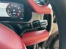 USED 2021 21 LAND ROVER Defender Unspecified CHELSEA TRUCK COMPANY 2.0L 3d  AUTO  296 BHP 