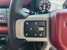 USED 2021 21 LAND ROVER Defender Unspecified CHELSEA TRUCK COMPANY 2.0L 3d  AUTO  296 BHP 