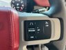 USED 2021 21 LAND ROVER Defender Unspecified CHELSEA TRUCK COMPANY 2.0L 3d  AUTO  296 BHP 