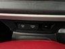 USED 2021 21 LAND ROVER Defender Unspecified CHELSEA TRUCK COMPANY 2.0L 3d  AUTO  296 BHP 