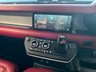 USED 2021 21 LAND ROVER Defender Unspecified CHELSEA TRUCK COMPANY 2.0L 3d  AUTO  296 BHP 