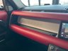 USED 2021 21 LAND ROVER Defender Unspecified CHELSEA TRUCK COMPANY 2.0L 3d  AUTO  296 BHP 
