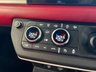 USED 2021 21 LAND ROVER Defender Unspecified CHELSEA TRUCK COMPANY 2.0L 3d  AUTO  296 BHP 