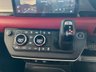 USED 2021 21 LAND ROVER Defender Unspecified CHELSEA TRUCK COMPANY 2.0L 3d  AUTO  296 BHP 