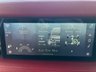 USED 2021 21 LAND ROVER Defender Unspecified CHELSEA TRUCK COMPANY 2.0L 3d  AUTO  296 BHP 