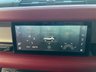 USED 2021 21 LAND ROVER Defender Unspecified CHELSEA TRUCK COMPANY 2.0L 3d  AUTO  296 BHP 
