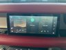 USED 2021 21 LAND ROVER Defender Unspecified CHELSEA TRUCK COMPANY 2.0L 3d  AUTO  296 BHP 