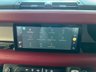 USED 2021 21 LAND ROVER Defender Unspecified CHELSEA TRUCK COMPANY 2.0L 3d  AUTO  296 BHP 