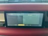 USED 2021 21 LAND ROVER Defender Unspecified CHELSEA TRUCK COMPANY 2.0L 3d  AUTO  296 BHP 