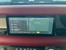 USED 2021 21 LAND ROVER Defender Unspecified CHELSEA TRUCK COMPANY 2.0L 3d  AUTO  296 BHP 