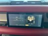 USED 2021 21 LAND ROVER Defender Unspecified CHELSEA TRUCK COMPANY 2.0L 3d  AUTO  296 BHP 