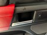 USED 2021 21 LAND ROVER Defender Unspecified CHELSEA TRUCK COMPANY 2.0L 3d  AUTO  296 BHP 