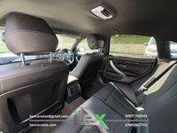 USED 2019 19 BMW 4 SERIES GRAN COUPE 2.0 420d M Sport Hatchback 5dr Diesel Auto Euro 6 (s/s) (190 ps) 190PS &bull; M Sport &bull; Auto &bull; Diesel