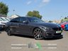 USED 2019 19 BMW 4 SERIES GRAN COUPE 2.0 420d M Sport Hatchback 5dr Diesel Auto Euro 6 (s/s) (190 ps) 190PS &bull; M Sport &bull; Auto &bull; Diesel