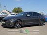 USED 2019 19 BMW 4 SERIES GRAN COUPE 2.0 420d M Sport Hatchback 5dr Diesel Auto Euro 6 (s/s) (190 ps) 190PS &bull; M Sport &bull; Auto &bull; Diesel