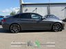 USED 2019 19 BMW 4 SERIES GRAN COUPE 2.0 420d M Sport Hatchback 5dr Diesel Auto Euro 6 (s/s) (190 ps) 190PS &bull; M Sport &bull; Auto &bull; Diesel