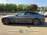 USED 2019 19 BMW 4 SERIES GRAN COUPE 2.0 420d M Sport Hatchback 5dr Diesel Auto Euro 6 (s/s) (190 ps) 190PS &bull; M Sport &bull; Auto &bull; Diesel