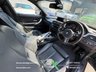 USED 2019 19 BMW 4 SERIES GRAN COUPE 2.0 420d M Sport Hatchback 5dr Diesel Auto Euro 6 (s/s) (190 ps) 190PS &bull; M Sport &bull; Auto &bull; Diesel