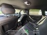 USED 2019 19 BMW 4 SERIES GRAN COUPE 2.0 420d M Sport Hatchback 5dr Diesel Auto Euro 6 (s/s) (190 ps) 190PS &bull; M Sport &bull; Auto &bull; Diesel