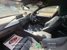 USED 2019 19 BMW 4 SERIES GRAN COUPE 2.0 420d M Sport Hatchback 5dr Diesel Auto Euro 6 (s/s) (190 ps) 190PS &bull; M Sport &bull; Auto &bull; Diesel