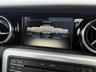 USED 2017 17 MERCEDES-BENZ SLC 2.1 SLC250d AMG Line Convertible 2dr Diesel G-Tronic Euro 6 (s/s) (204 ps) VERY LOW MILES, 2 KEYS, BLUETOOTH