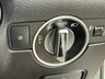 USED 2017 17 MERCEDES-BENZ SLC 2.1 SLC250d AMG Line Convertible 2dr Diesel G-Tronic Euro 6 (s/s) (204 ps) VERY LOW MILES, 2 KEYS, BLUETOOTH