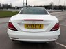 USED 2017 17 MERCEDES-BENZ SLC 2.1 SLC250d AMG Line Convertible 2dr Diesel G-Tronic Euro 6 (s/s) (204 ps) VERY LOW MILES, 2 KEYS, BLUETOOTH