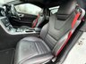 USED 2017 17 MERCEDES-BENZ SLC 2.1 SLC250d AMG Line Convertible 2dr Diesel G-Tronic Euro 6 (s/s) (204 ps) VERY LOW MILES, 2 KEYS, BLUETOOTH