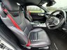 USED 2017 17 MERCEDES-BENZ SLC 2.1 SLC250d AMG Line Convertible 2dr Diesel G-Tronic Euro 6 (s/s) (204 ps) VERY LOW MILES, 2 KEYS, BLUETOOTH