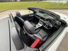 USED 2017 17 MERCEDES-BENZ SLC 2.1 SLC250d AMG Line Convertible 2dr Diesel G-Tronic Euro 6 (s/s) (204 ps) VERY LOW MILES, 2 KEYS, BLUETOOTH
