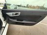 USED 2017 17 MERCEDES-BENZ SLC 2.1 SLC250d AMG Line Convertible 2dr Diesel G-Tronic Euro 6 (s/s) (204 ps) VERY LOW MILES, 2 KEYS, BLUETOOTH