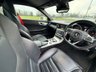 USED 2017 17 MERCEDES-BENZ SLC 2.1 SLC250d AMG Line Convertible 2dr Diesel G-Tronic Euro 6 (s/s) (204 ps) VERY LOW MILES, 2 KEYS, BLUETOOTH