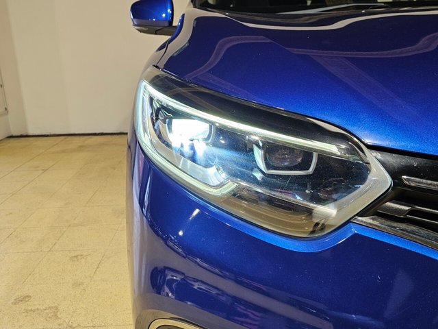 2019 Renault Kadjar 1.3L S Edition 5dr - Photo 6