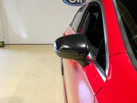 USED 2019 69 MERCEDES-BENZ A-CLASS 1.3 A180 AMG Line Hatchback 5dr Petrol 7G-DCT Euro 6 (s/s) (136 ps) Two owners from new, Two keys