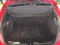 USED 2019 69 MERCEDES-BENZ A-CLASS 1.3 A180 AMG Line Hatchback 5dr Petrol 7G-DCT Euro 6 (s/s) (136 ps) Two owners from new, Two keys
