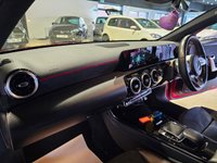 USED 2019 69 MERCEDES-BENZ A-CLASS 1.3 A180 AMG Line Hatchback 5dr Petrol 7G-DCT Euro 6 (s/s) (136 ps) Two owners from new, Two keys