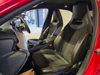 USED 2019 69 MERCEDES-BENZ A-CLASS 1.3 A180 AMG Line Hatchback 5dr Petrol 7G-DCT Euro 6 (s/s) (136 ps) Two owners from new, Two keys