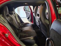 USED 2019 69 MERCEDES-BENZ A-CLASS 1.3 A180 AMG Line Hatchback 5dr Petrol 7G-DCT Euro 6 (s/s) (136 ps) Two owners from new, Two keys