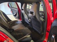 USED 2019 69 MERCEDES-BENZ A-CLASS 1.3 A180 AMG Line Hatchback 5dr Petrol 7G-DCT Euro 6 (s/s) (136 ps) Two owners from new, Two keys