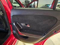USED 2019 69 MERCEDES-BENZ A-CLASS 1.3 A180 AMG Line Hatchback 5dr Petrol 7G-DCT Euro 6 (s/s) (136 ps) Two owners from new, Two keys