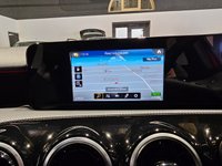 USED 2019 69 MERCEDES-BENZ A-CLASS 1.3 A180 AMG Line Hatchback 5dr Petrol 7G-DCT Euro 6 (s/s) (136 ps) Two owners from new, Two keys