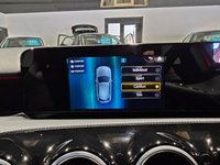 USED 2019 69 MERCEDES-BENZ A-CLASS 1.3 A180 AMG Line Hatchback 5dr Petrol 7G-DCT Euro 6 (s/s) (136 ps) Two owners from new, Two keys