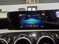 USED 2019 69 MERCEDES-BENZ A-CLASS 1.3 A180 AMG Line Hatchback 5dr Petrol 7G-DCT Euro 6 (s/s) (136 ps) Two owners from new, Two keys