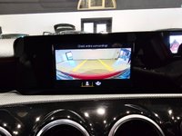 USED 2019 69 MERCEDES-BENZ A-CLASS 1.3 A180 AMG Line Hatchback 5dr Petrol 7G-DCT Euro 6 (s/s) (136 ps) Two owners from new, Two keys