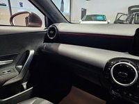 USED 2019 69 MERCEDES-BENZ A-CLASS 1.3 A180 AMG Line Hatchback 5dr Petrol 7G-DCT Euro 6 (s/s) (136 ps) Two owners from new, Two keys