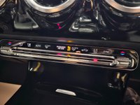 USED 2019 69 MERCEDES-BENZ A-CLASS 1.3 A180 AMG Line Hatchback 5dr Petrol 7G-DCT Euro 6 (s/s) (136 ps) Two owners from new, Two keys